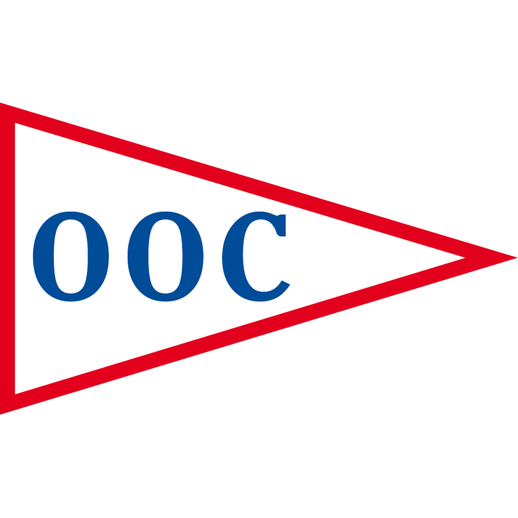 Olympia Outboard Club